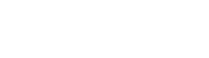 جمعية البر الخيرية بالخفجي 